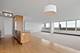 4800 S Chicago Beach Unit 1001-02, Chicago, IL 60615
