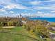 4800 S Chicago Beach Unit 1001-02, Chicago, IL 60615