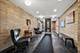 828 Oakton Unit 3F, Evanston, IL 60202