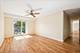 828 Oakton Unit 3F, Evanston, IL 60202