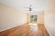 828 Oakton Unit 3F, Evanston, IL 60202
