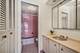 828 Oakton Unit 3F, Evanston, IL 60202