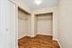 828 Oakton Unit 3F, Evanston, IL 60202