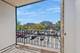 828 Oakton Unit 3F, Evanston, IL 60202