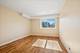 828 Oakton Unit 3F, Evanston, IL 60202