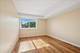 828 Oakton Unit 3F, Evanston, IL 60202