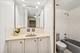 828 Oakton Unit 3F, Evanston, IL 60202