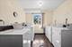 828 Oakton Unit 3F, Evanston, IL 60202