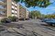 828 Oakton Unit 3F, Evanston, IL 60202