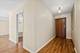 828 Oakton Unit 3F, Evanston, IL 60202