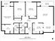 828 Oakton Unit 3F, Evanston, IL 60202