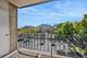 828 Oakton Unit 3F, Evanston, IL 60202