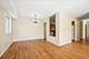 828 Oakton Unit 3F, Evanston, IL 60202