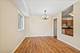828 Oakton Unit 3F, Evanston, IL 60202