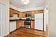 828 Oakton Unit 3F, Evanston, IL 60202
