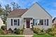 995 S Swain, Elmhurst, IL 60126