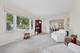 995 S Swain, Elmhurst, IL 60126