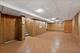 995 S Swain, Elmhurst, IL 60126