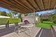 995 S Swain, Elmhurst, IL 60126