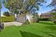 995 S Swain, Elmhurst, IL 60126