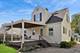 995 S Swain, Elmhurst, IL 60126