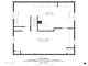 995 S Swain, Elmhurst, IL 60126