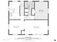 995 S Swain, Elmhurst, IL 60126