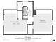 995 S Swain, Elmhurst, IL 60126