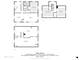 995 S Swain, Elmhurst, IL 60126