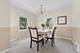 995 S Swain, Elmhurst, IL 60126