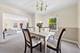 995 S Swain, Elmhurst, IL 60126