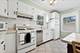 995 S Swain, Elmhurst, IL 60126