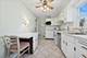 995 S Swain, Elmhurst, IL 60126