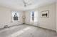 995 S Swain, Elmhurst, IL 60126