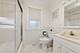 995 S Swain, Elmhurst, IL 60126