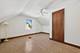 995 S Swain, Elmhurst, IL 60126