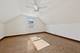 995 S Swain, Elmhurst, IL 60126