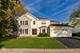 23 Bobolink, Grayslake, IL 60030
