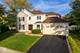 23 Bobolink, Grayslake, IL 60030