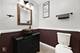 23 Bobolink, Grayslake, IL 60030