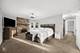23 Bobolink, Grayslake, IL 60030