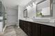 23 Bobolink, Grayslake, IL 60030