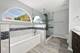23 Bobolink, Grayslake, IL 60030