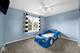 23 Bobolink, Grayslake, IL 60030