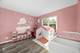 23 Bobolink, Grayslake, IL 60030