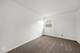 23 Bobolink, Grayslake, IL 60030