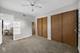 23 Bobolink, Grayslake, IL 60030