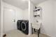 23 Bobolink, Grayslake, IL 60030