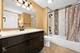 23 Bobolink, Grayslake, IL 60030