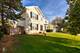 23 Bobolink, Grayslake, IL 60030